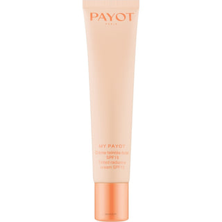 Payot Minun Payot Radiance-värivoide SPF15 40 ml