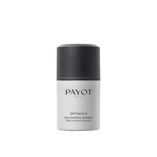 Payot Optimale päivittäinen kosteusvoide 50ml