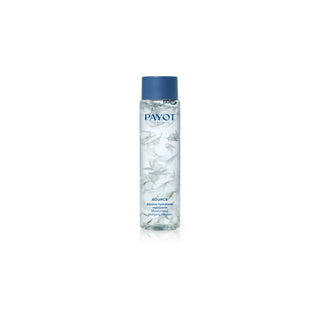 Payot Infusion - Silottava ja kosteuttava pohjustusvoide - 125ml