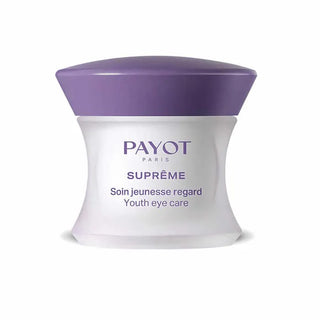 Payot Suprême Jeunesse Regard Total Youth Eye Contour 15ml