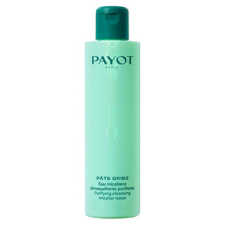 Payot Pate Grise puhdistava misellivesi 200ml