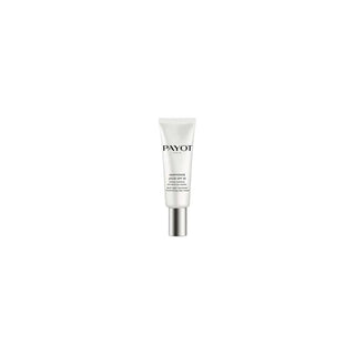 Payot Harmonie Jour Dark Spot Corrector -päivävoide SPF30 - 40 ml