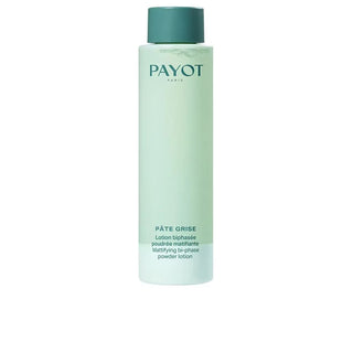 Payot Pate Grise mattapintainen kaksifaasinen puuterivoide 125ml
