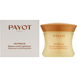 Payot Nutricia Generoso vahvistava hoitoaine 50ml