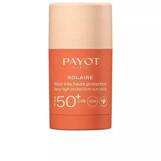 Payot Aurinkosuojapuikko SPF50 15g