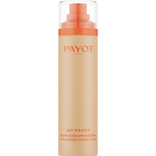 Payot Minun Payot Saasteita ehkäisevä heleyttävä suihke 100ml