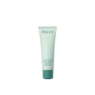 Kosteuttava ja mattapintainen emulsio Payot 50 ml