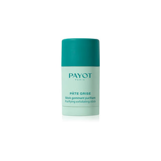 Payot Puhdistava kasvokuorintapuikko ongelmaiholle 25 g