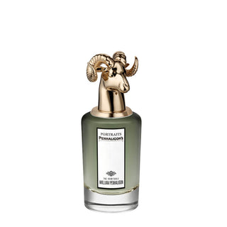 The Inimitable William Penhaligon - EDP - Volumen: 75 ml