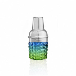 Pepe jeans Cocktail Edition für ihn EDT - 30ml