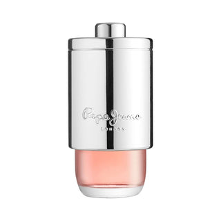 Pepe jeans Bright For Her EDP - 30 ml