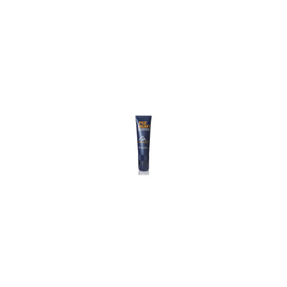 Piz buin MOUNTAIN RANGE Mountain 2 σε 1 (αντηλιακό στικ SPF 15+) SPF 50+