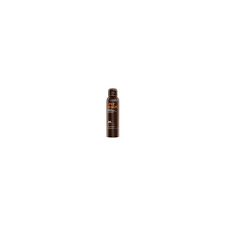 Piz buin Σπρέι εντατικής προστασίας Tan & Protect SPF 30 150ml