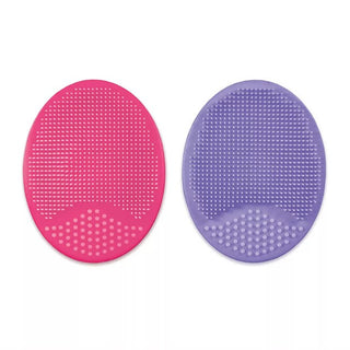 Plumbeauty Eksfolierende hudskrubber