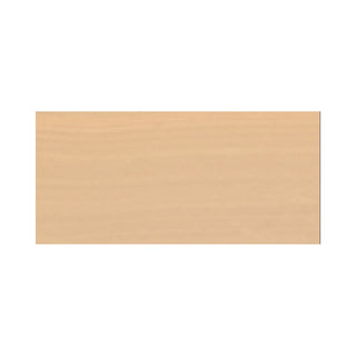 Pola cosmetics HD Make-up Perfect Look Fondotinta M320 30 ml — Fondotinta