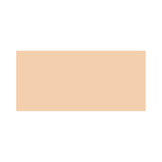 Pola cosmetics Correttore Smooth Camouflage P2 5 ml — Correttore