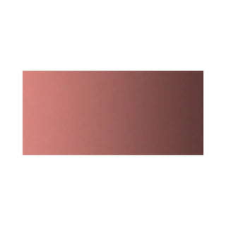 Pola Sappy Lips 118 3,8 g — Rossetto