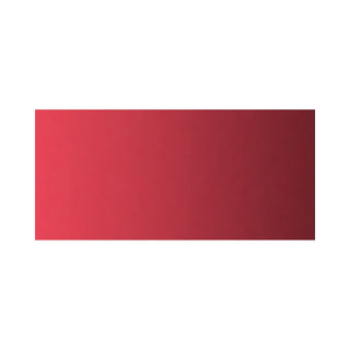 Pola Sappy Lips 109 3,8 g — Rossetto