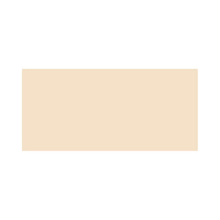 Pola cosmetics Correttore Smooth Camouflage P1 5 ml — Correttore