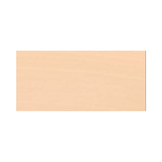 Pola cosmetics CC Cream 30 g Leggera — CC Cream