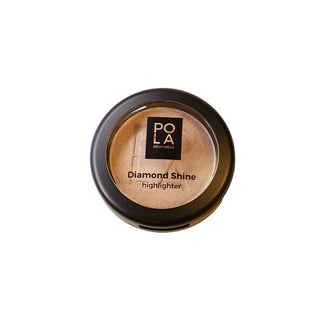 Pola Cosmetics Diamond Shine 5,8 g — Illuminante