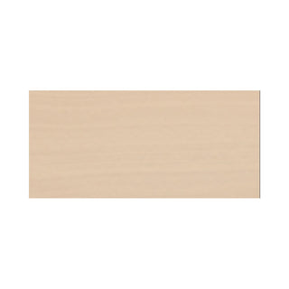 Pola cosmetics HD Make-up Perfect Look Fondotinta M395 30 ml — Fondotinta