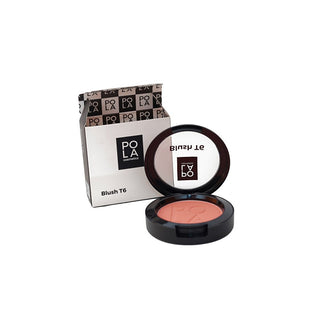 Pola Cosmetics T6 5,8 g — Blush