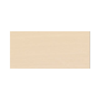 Pola cosmetics HD Make-up Perfect Look Fondotinta M310 30 ml — Fondotinta