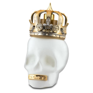 Police To Be The Queen EDP W 40 ml