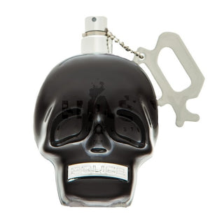 Police To Be Bad Guy EDT M 125 ml