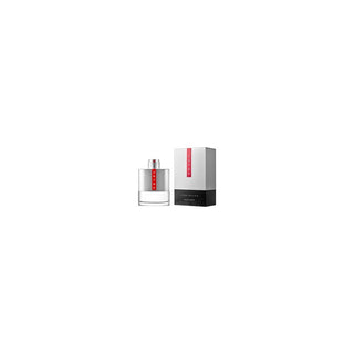 Prada Luna Rossa - EDT - Volum: 100 ml