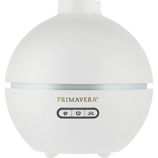 Primavera Diffuseur d'arômes Feel Happy