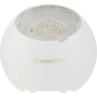Primavera Fleur - Fan d'arômes