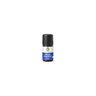 Primavera Mélange d'huiles essentielles pour la thérapie du sommeil 5 ml