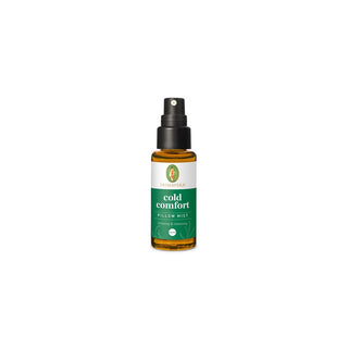 Primavera Spray coussin Breathe Well 30 ml