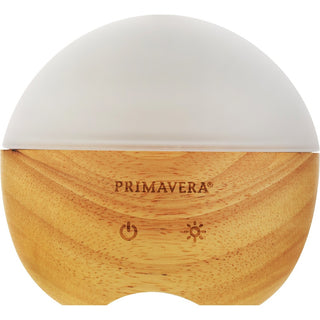 Primavera Diffuseur d'arômes boisés