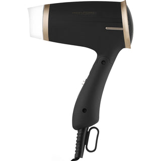 Profi care HT 3009 BR - Compact hair dryer
