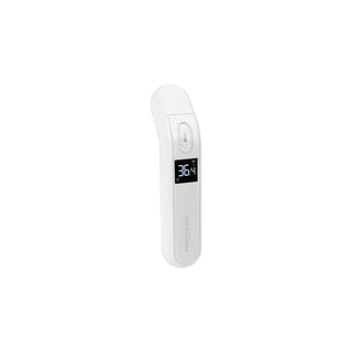 Profi care FT 3095 - Non-contact thermometer