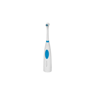 Profi care Toothbrush EZ 3054
