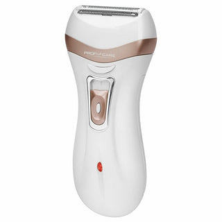 3-in-1 Epilator, Shaver and Sander PC-LBS 3002