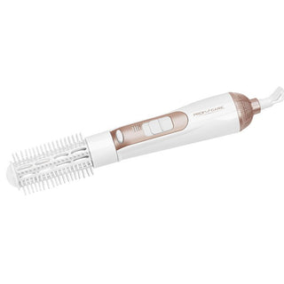 Bigodino Proficare HAS 3011 WH for Perfect Waves and Voluminous Hair 