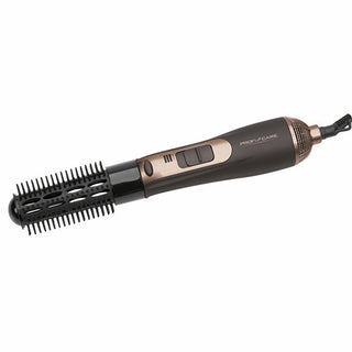 HAS 3011 BR hair curler