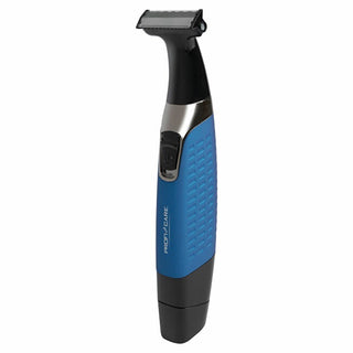 BHT 3074 Shaving and Trimming Set