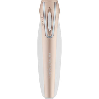 MPS 3016 manicure and pedicure set