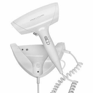 Proficare PC-HT 3044 Wall Mounted Hairdryer