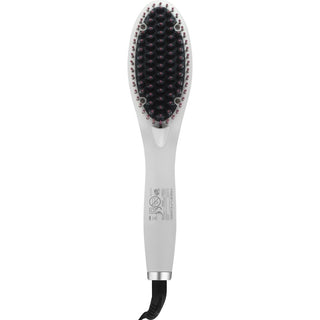 ProfiCare GB 3021 straightening brush