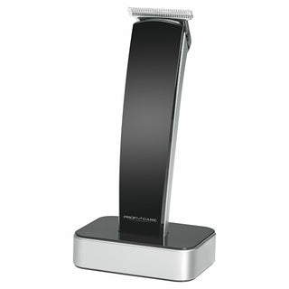 ProfiCare HSM/R 3051 electric razor