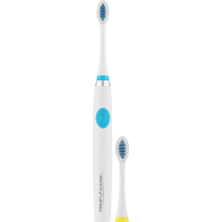 Proficare Sonic Electric Toothbrush PC-EZS 3000