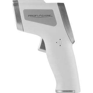 Proficare Non-contact infrared thermometer FT 3094