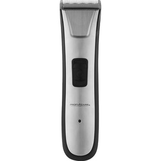 Proficare Beard Trimmer HSM/R 3013